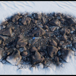 Screenshot #2 - Terrain Materials VOL.4