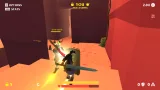 Screenshot #5 - RaidLand