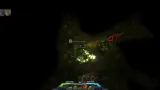 Screenshot #10 - Nienix: Cosmic Warfare