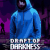 Draft of Darkness