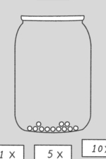 Screenshot #4 - Thought Experiment Simulator