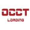 OCCT Perestroika v14.0.11