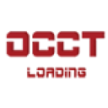 OCCT Perestroika v14.0.11