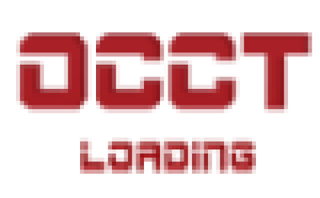 OCCT Perestroika v14.0.11