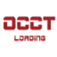 OCCT Perestroika v14.0.11