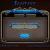 Fantasy RPG User Interface
