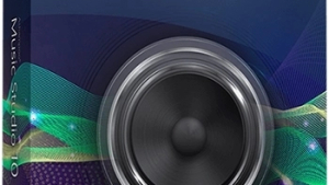 Ashampoo Music Studio 10.0.0.26 Portable by Жека