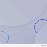 Screenshot #4 - Windows 11 22H2 Lite by Den (x64-22621.607)