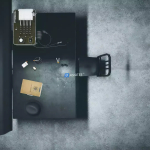 Screenshot #3 - QA InterrogationRoom