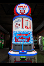 Screenshot #12 - The Coin Game