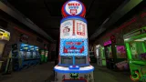 Screenshot #12 - The Coin Game