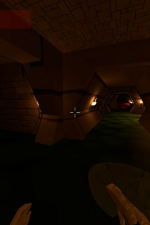 Screenshot #6 - Skeleton Hell