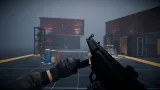 Screenshot #4 - FPS Animation Ultimate for Unity