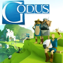Godus: +1 трейнер