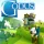 Godus: +1 трейнер