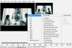 Screenshot #4 - VirtualDub