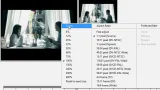 Screenshot #4 - VirtualDub