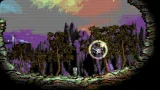 Screenshot #4 - Pilots Of Darsalon