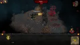 Screenshot #6 - Railroads and Catacombs