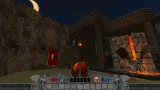 Screenshot #11 - Hands of Necromancy