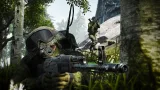 Screenshot #4 - Squad