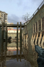 Screenshot #7 - Half-Life 2