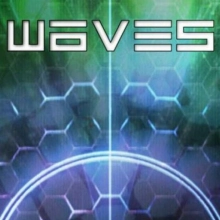 Waves: +3 трейнер