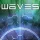 Waves: +3 трейнер