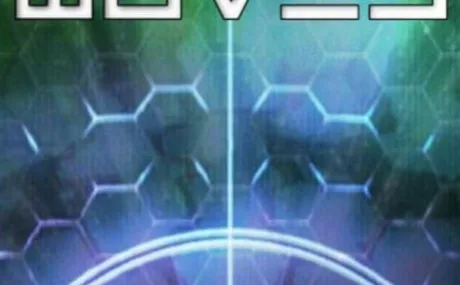 Waves: +3 трейнер