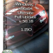 Windows 7x86x64 Ultimate Full Update (Uralsoft)