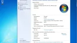 Screenshot #11 - Windows 7 Enterprise x86/x64 LamroSOFT v.2