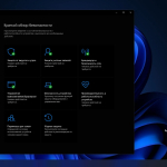Screenshot #12 - Windows 11 Pro Full x64 + OpenVpn by WebUser v2