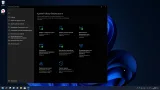 Screenshot #12 - Windows 11 Pro Full x64 + OpenVpn by WebUser v2