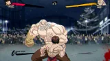 Screenshot #10 - Baki Hanma: Blood Arena