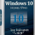 Windows 10 Home/Pro x86/x64 by kuloymin v9.3 (esd)