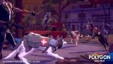 Screenshot #4 - Dog Pack - Synty POLYGON - 3D Game Assets