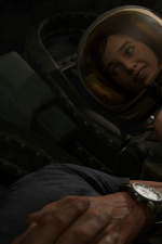 Screenshot #3 - The Last of Us Part 2 Remastered