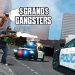 Исходный код Grand Gangsters 3D (UNITY)