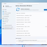 Screenshot #6 - Windows 11 Enterprise LTSC 24H2 build 26100.4946 Lite