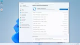 Screenshot #6 - Windows 11 Enterprise LTSC 24H2 build 26100.4946 Lite