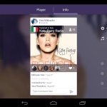 Screenshot #20 - SOUNDAYMUSIC 5.0.0