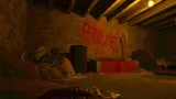 Screenshot #4 - Cat Named Mojave