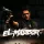 El Matador: +7 трейнер