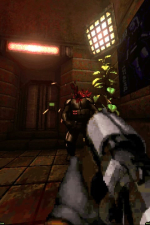 Screenshot #8 - Fortune's Run