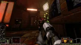 Screenshot #8 - Fortune's Run