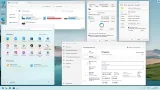 Screenshot #6 - Windows 11 x64 Ru 22H2 4in1 Upd 01.2023 by OVGorskiy