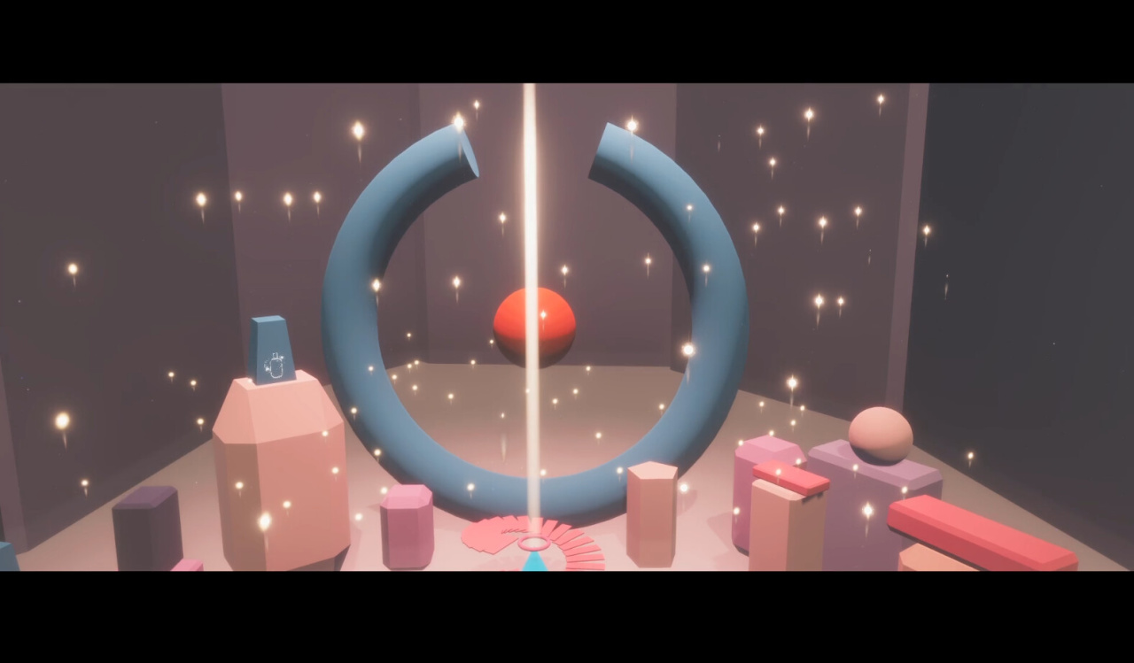 Screenshot #5 - illum
