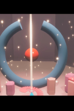 Screenshot #5 - illum