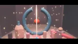 Screenshot #5 - illum