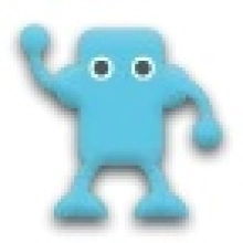 TWIDROYD PRO FOR TWITTER 6.1.3
